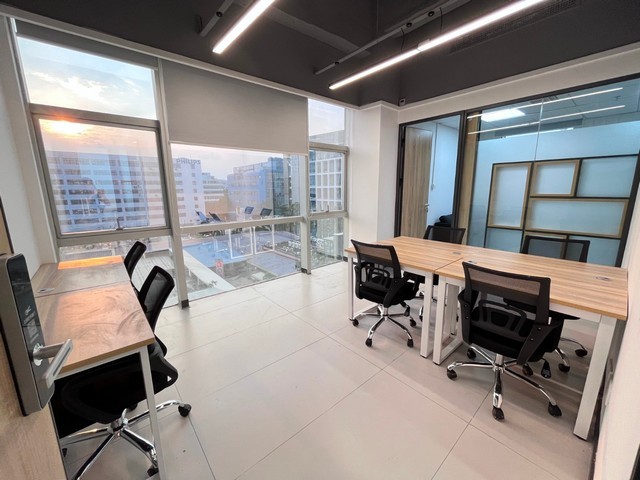 湖南品质光纤传感器案例