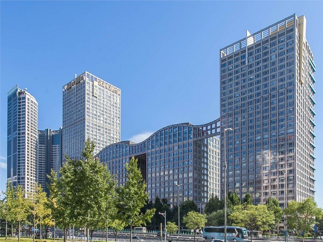 湖北乡村屋顶景观设计施工好不好