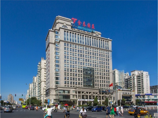 雷州小型除尘设备型号